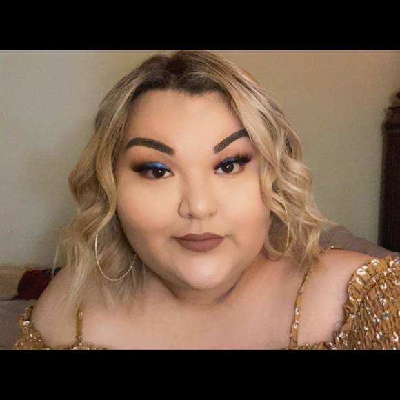 lesleysanchez13